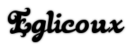 eglicoux